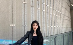 涨乳催乳改造调教公主